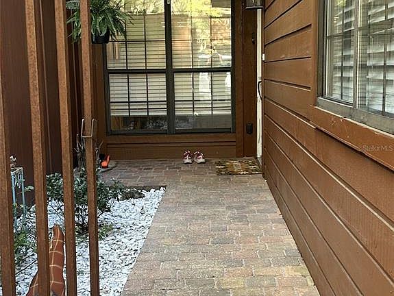 2nd image of 913 SW 57th Dr