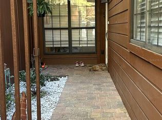 913 SW 57th Dr, Gainesville, FL 32607