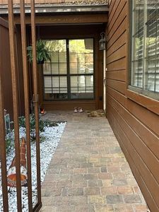 913 SW 57th Dr, Gainesville, FL, 32607