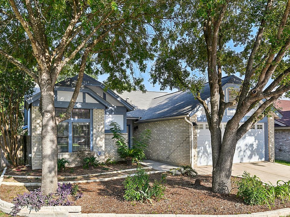 1st image of 7118 Elm Trail Dr