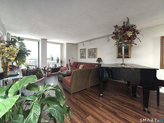 4th image of 1 Gold Street APT 12G