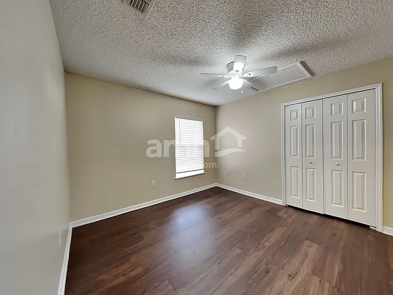7187 Rutland Ct — Photo 19
