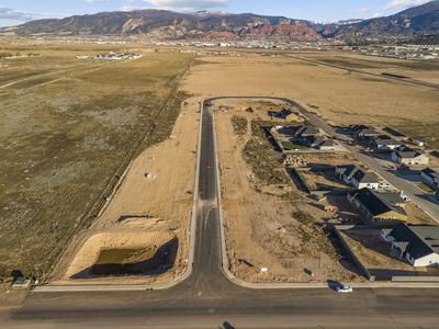 3821 975th E, Cedar City, UT, 84721