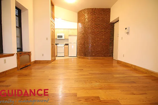 Rented by Guidance Realty Corp. | media 12