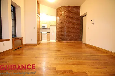 Rented by Guidance Realty Corp.