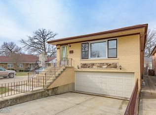 2426 1st Ave, River Grove, IL 60171