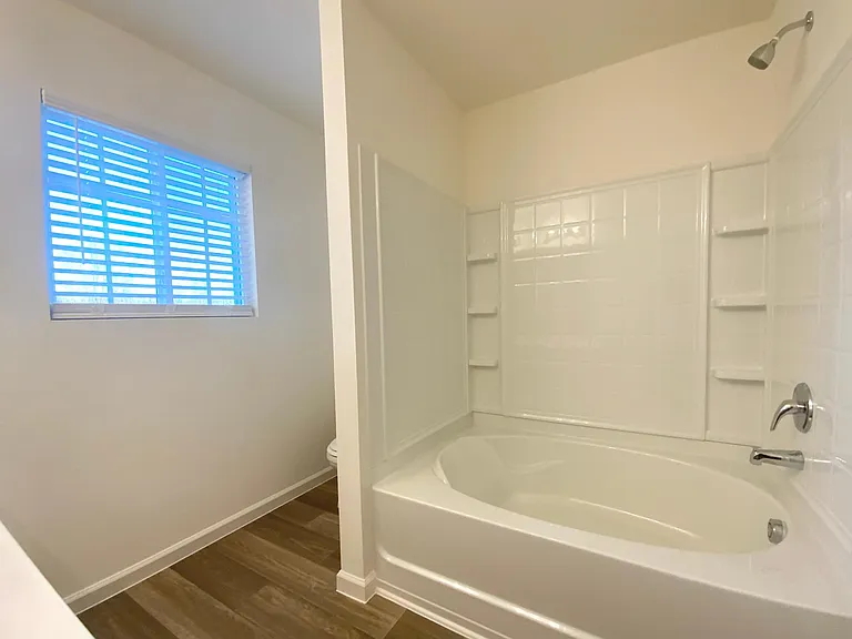3506 Marksbury Dr — Photo 17