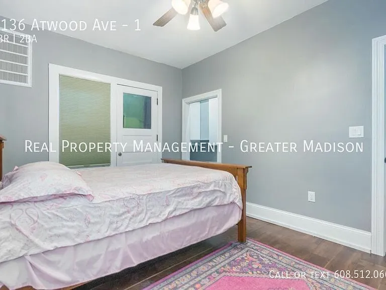2136 Atwood Ave #1 — Photo 22