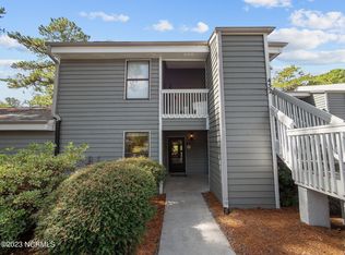 718 Azalea Dr UNIT 451, Hampstead, NC 28443