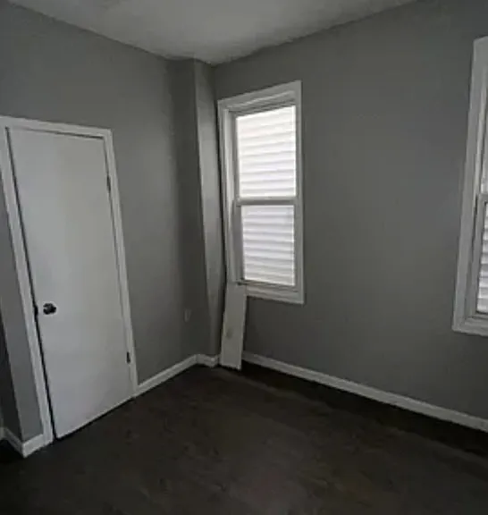 159 Myrtle Ave #1L — Photo 4