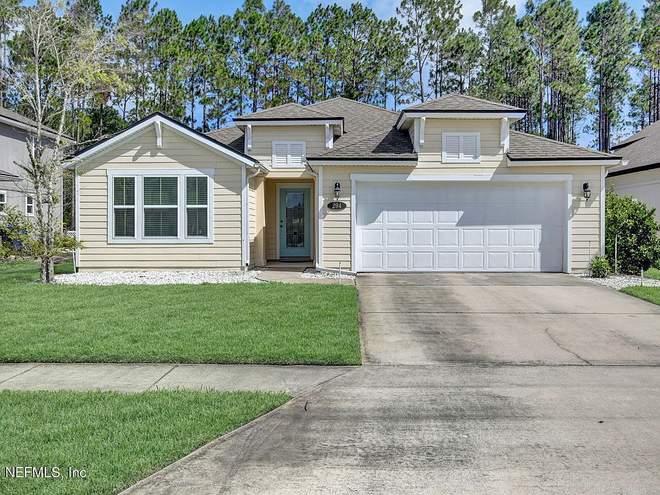 1st image of 294 GRAMPIAN HIGHLANDS Drive