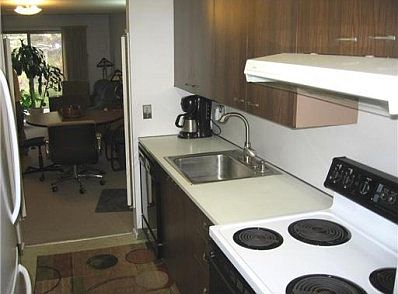 5th image of 3141 Lakehaven Dr #43
