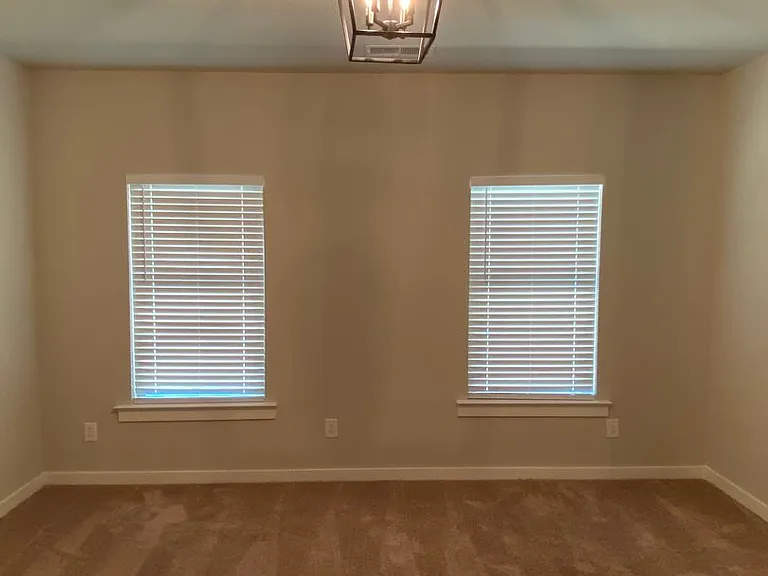 1245 Brookhaven Dr — Photo 25