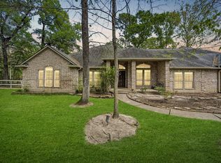 11995 White Oak Xing, Conroe, TX 77385