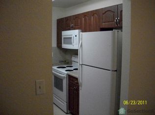 2876 NW 55th Ave APT 1A, Fort Lauderdale, FL 33313