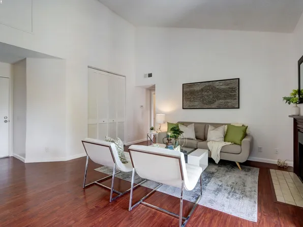 3402 Pinewood Ter APT 311, Fremont, CA 94536