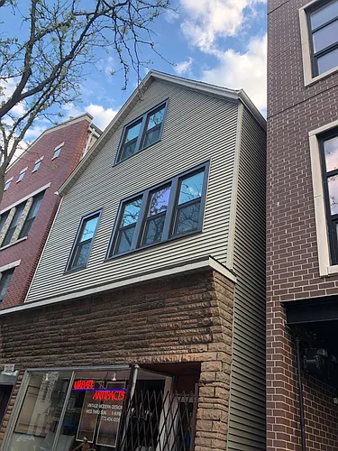 2928 N Lincoln Ave #1R Photo 1