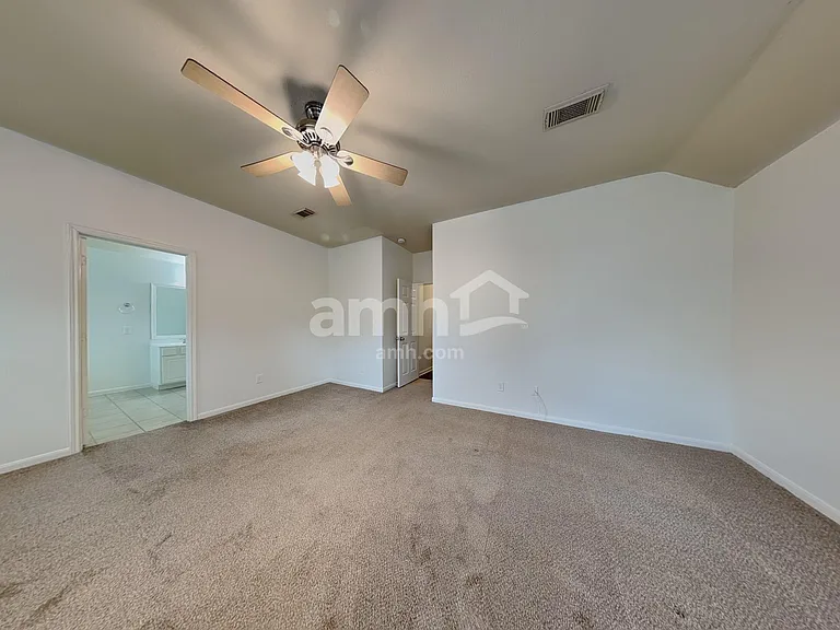 16518 Barker Ranch Ct — Photo 12