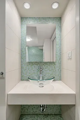 Sold by Compass | media 9