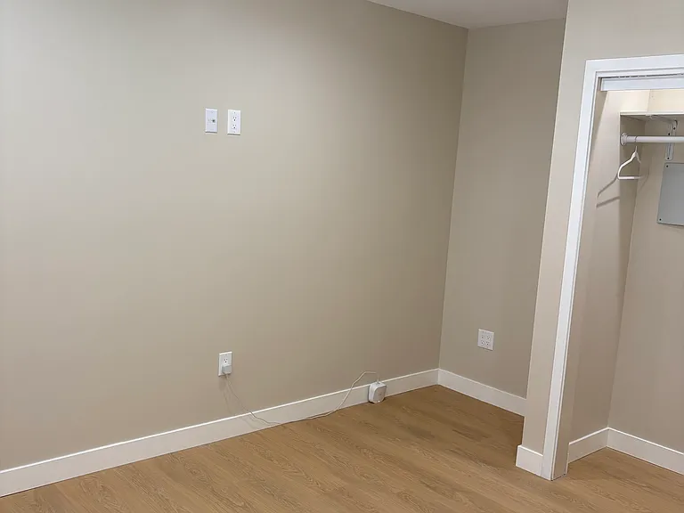 10546 La Mirada Blvd — Photo 10