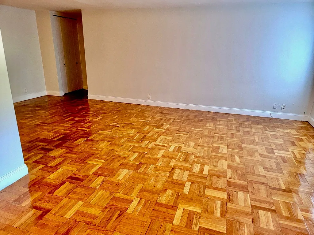 1 bed, 1.0 bath, $2,550 — Photo 3