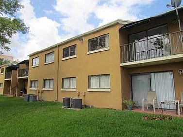 1st image of 7419 SW 152nd Ave #8202