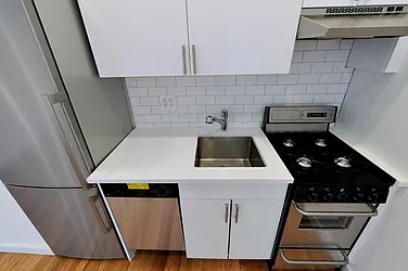 Rented by Aether Property Group