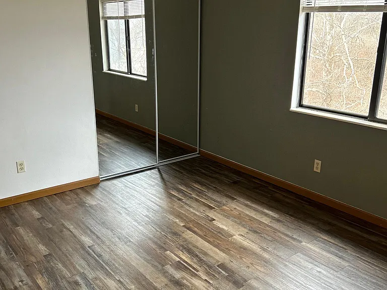 631 Vicksburg Dr — Photo 15