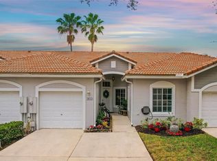 4613 SW 12th Pl, Deerfield Beach, FL 33442