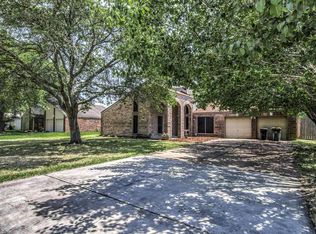 7310 Maple Ln, Baytown, TX 77521