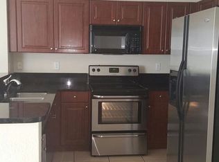 2740 SW 83rd Ave, Miramar, FL 33025