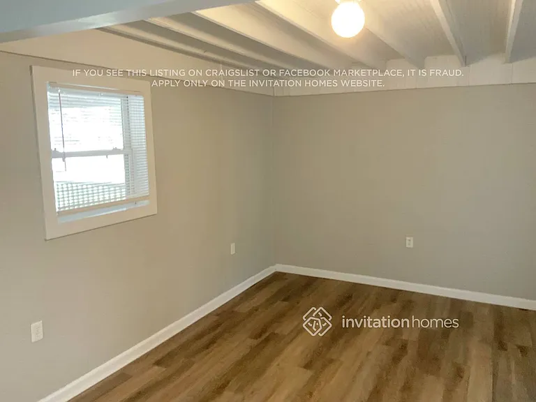 464 Skate Rd — Photo 7