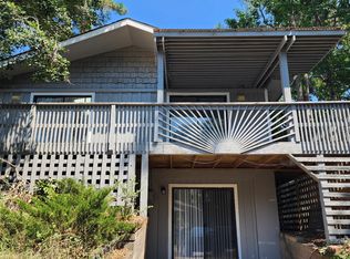 100 Inlet Ct, Kill Devil Hills, NC 27948