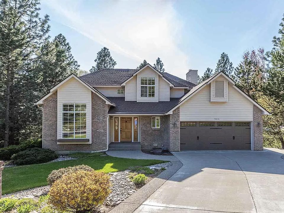 1st image of 7618 E Woodview Ct