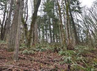 42 Dale Rd, Bellingham, WA 98226