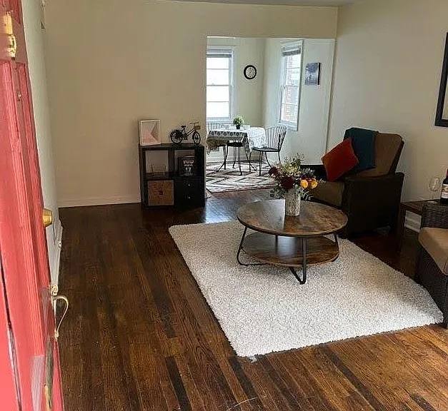 7423 N Vincent Ave #1 — Photo 6