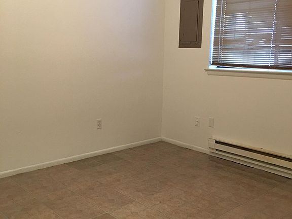 2nd image of 3429 Corona Dr NW