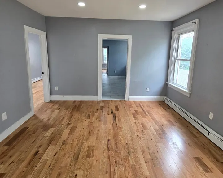952 Lafayette St #L2 — Photo 4