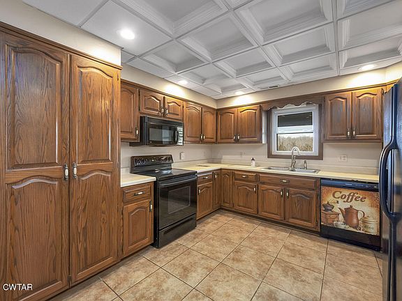 4th image of 805 McCollum Rd