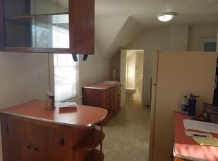 20 Palmer Ave, Jewett City, CT 06351
