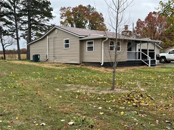 8538 Highway E E, Houston, MO 65483