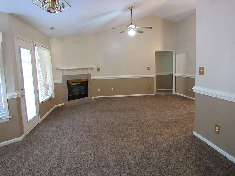 118 Carolina Pines Dr — Photo 14