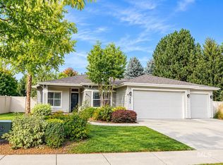 359 N Vandries Way, Eagle, ID 83616