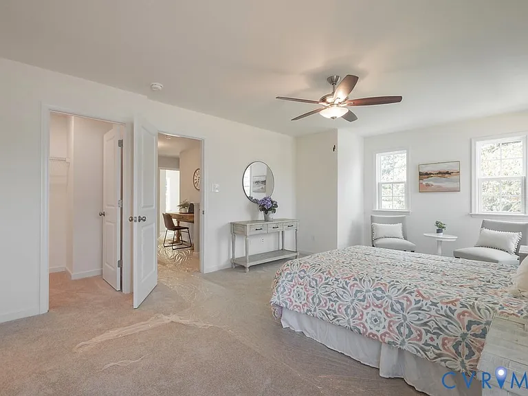 9344 Staples Mill Rd — Photo 16