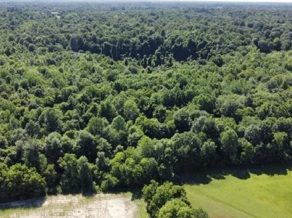 1 Timber Ridge Dr, Paducah, KY 42001