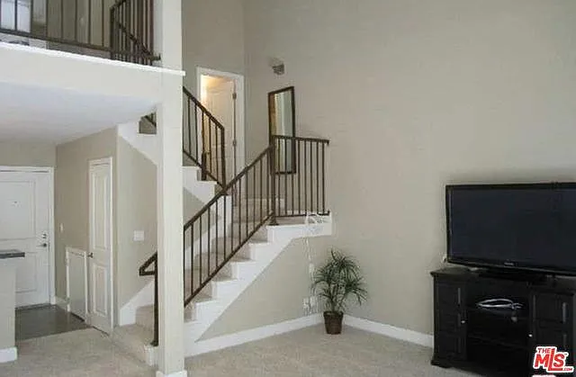 10982 Roebling Ave #505 — Photo 4