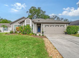 4937 81st Avenue Ter E, Sarasota, FL 34243