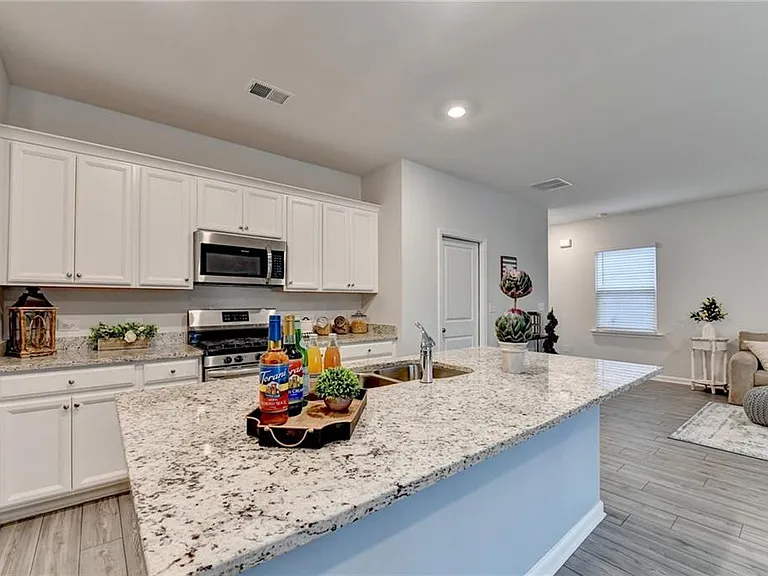 111 Horned Owl Ave — Photo 18