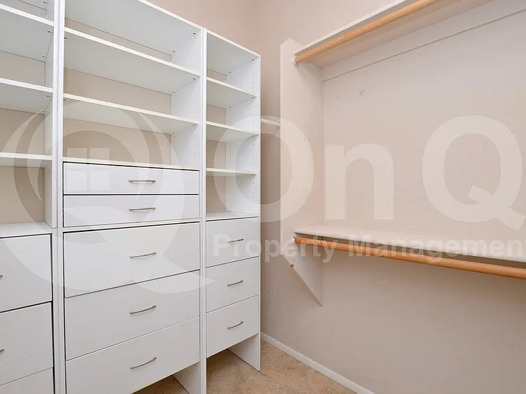 4734 E Charleston Ave — Photo 20