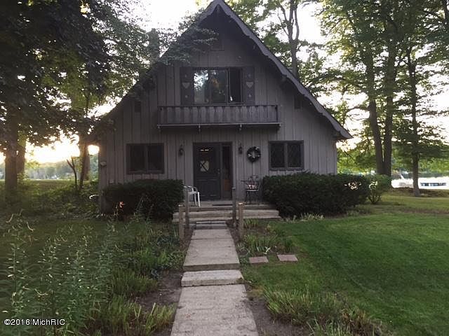 1st image of 27818 S Shore Dr